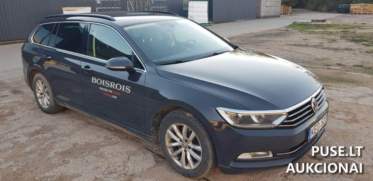 Lengvasis automobilis Lengvasis automobilis 4