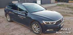 Lengvasis automobilis - Lengvasis automobilis