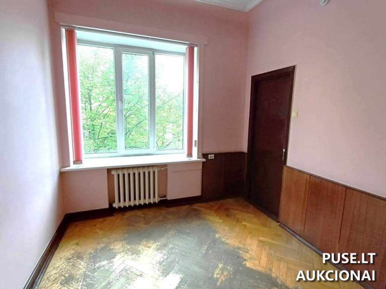 Kontora,ofisas Patalpos/Butai Gedimino g. 45, 44239 Kaunas, Lithuania 3