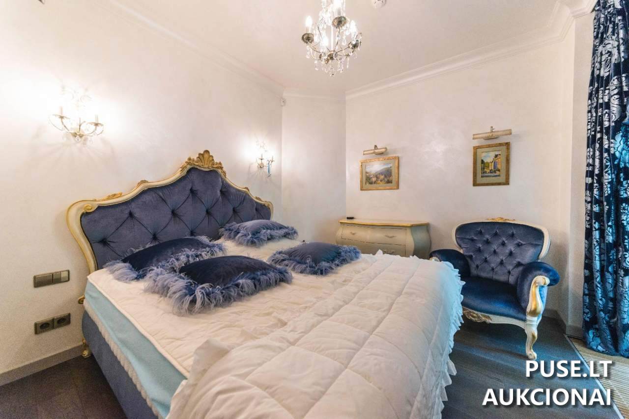 Butas Patalpos/Butai Birutės al. 43, Palanga, Lithuania 6