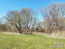 Sklypai - Žemės sklypas