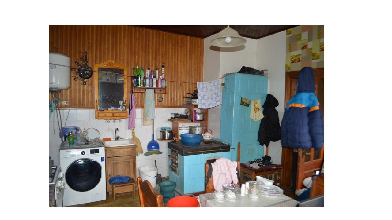 Butas Patalpos/Butai Lentpjūvės g. 3, 90118 Plungė, Lithuania 6