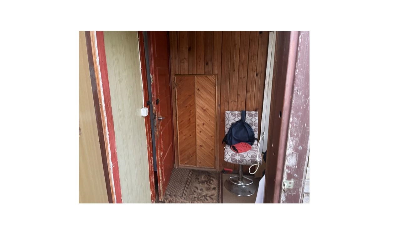 Žemės sklypas Sklypai Pagirio g. 35, 90370 Šiemuliai, Lithuania 3