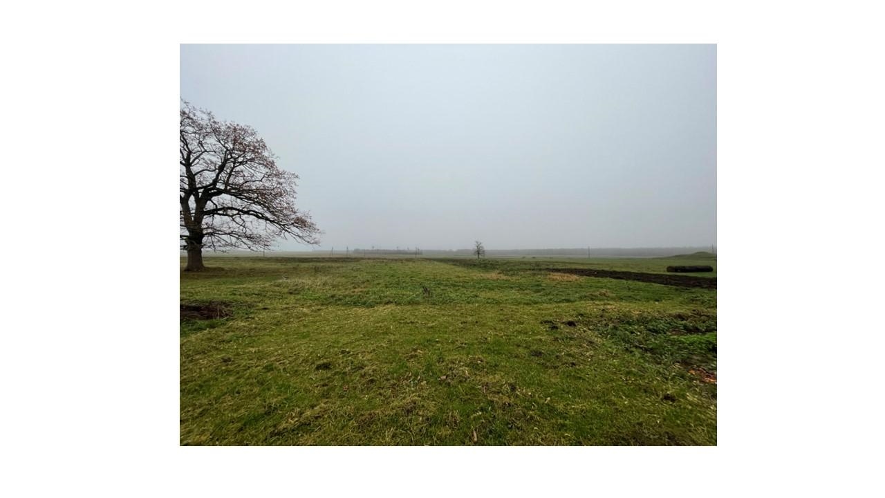 Žemės sklypas Sklypai Pagirio g. 35, 90370 Šiemuliai, Lithuania 10