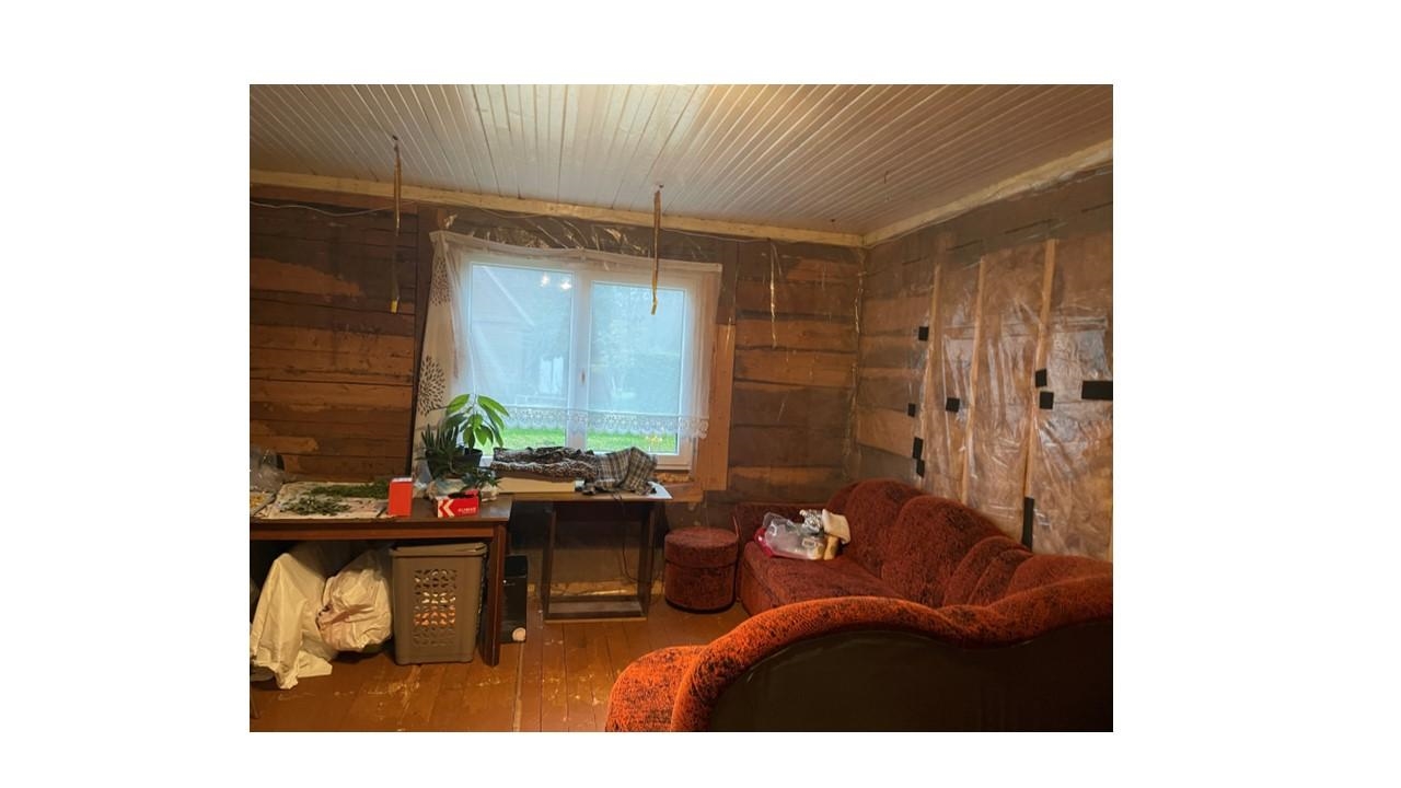 Žemės sklypas Sklypai Pagirio g. 35, 90370 Šiemuliai, Lithuania 13