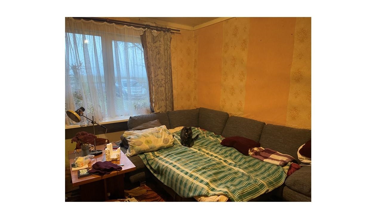 Žemės sklypas Sklypai Pagirio g. 35, 90370 Šiemuliai, Lithuania 14