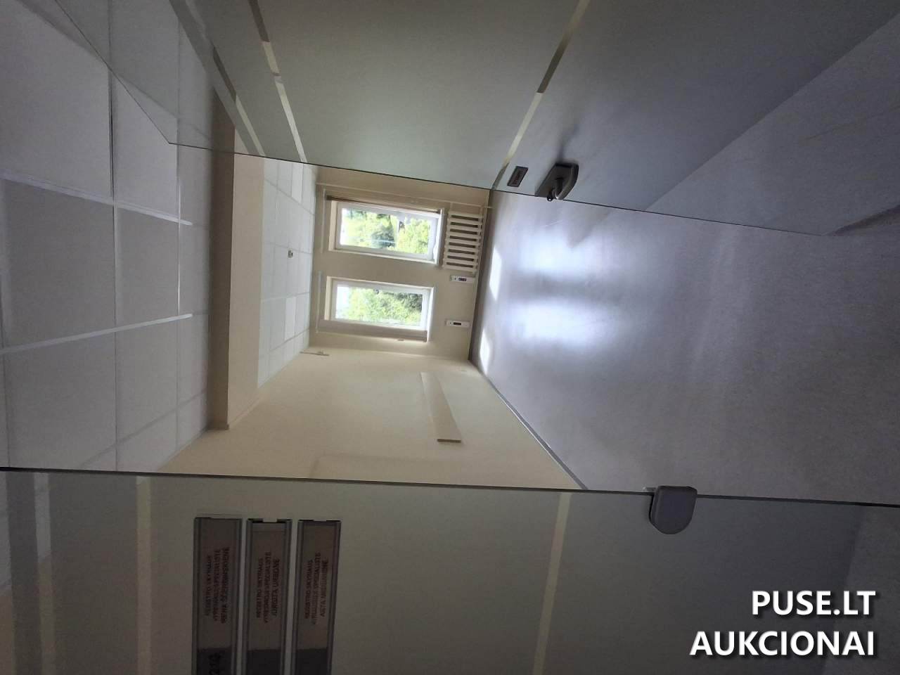 Nuomojamas turtas: Administracinis Pastatai Kęstučio g. 17, 29130 Anykščiai, Lithuania 10