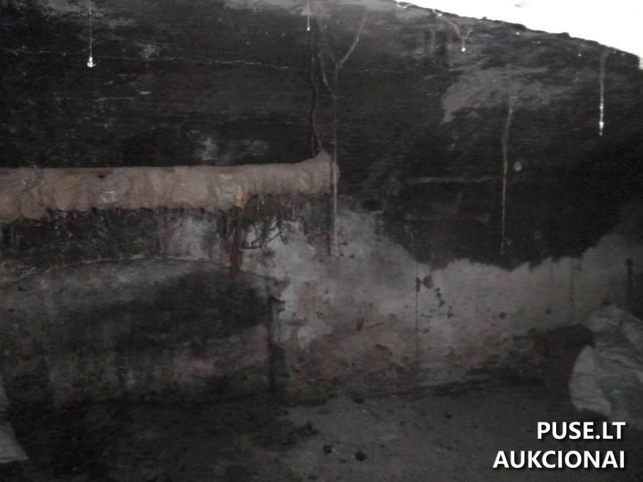 Negyvenamos patalpos Patalpos/Butai S. Skapo g. 10, Vilnius, 01122 Vilniaus m. sav., Lithuania 4
