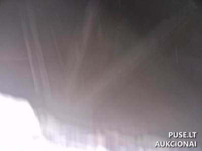 Patalpų dalis Vilniuje, A. Kojelavičiaus g. 45, neįrengta pastogė 42 kv.m, pradinė kaina 2962 EUR