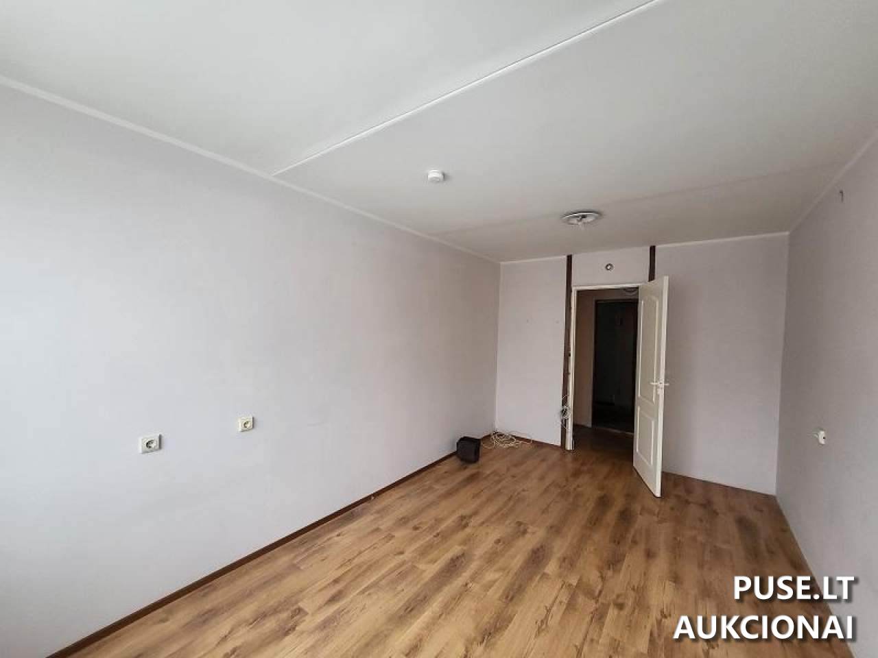 Kambarys Patalpos/Butai Dariaus ir Girėno g. 11, 02170 Vilnius, Lithuania 4