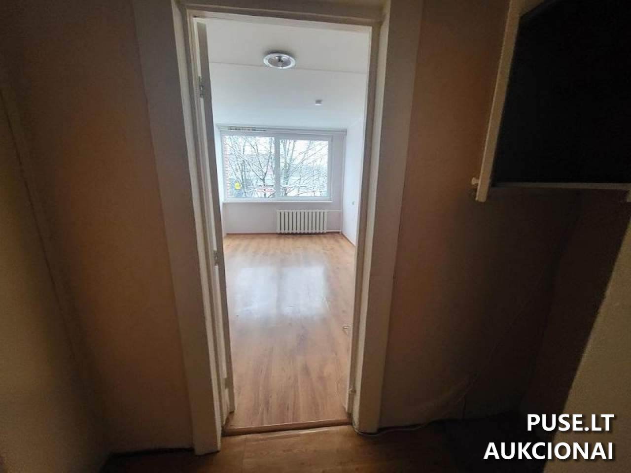 Kambarys Patalpos/Butai Dariaus ir Girėno g. 11, 02170 Vilnius, Lithuania 5