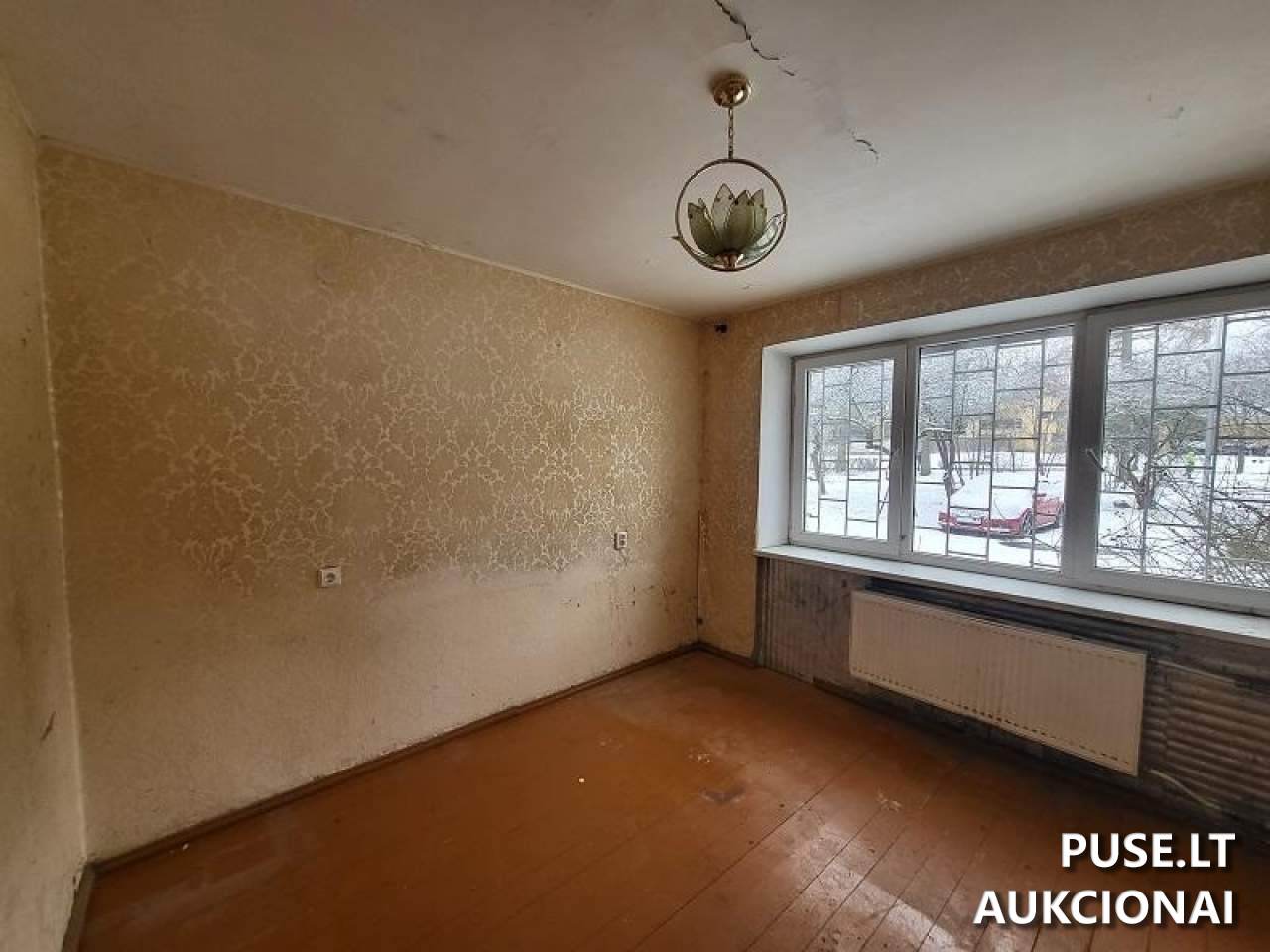 Kambarys Patalpos/Butai 28, Rodūnios kl., 02187 Vilnius, Lithuania 4
