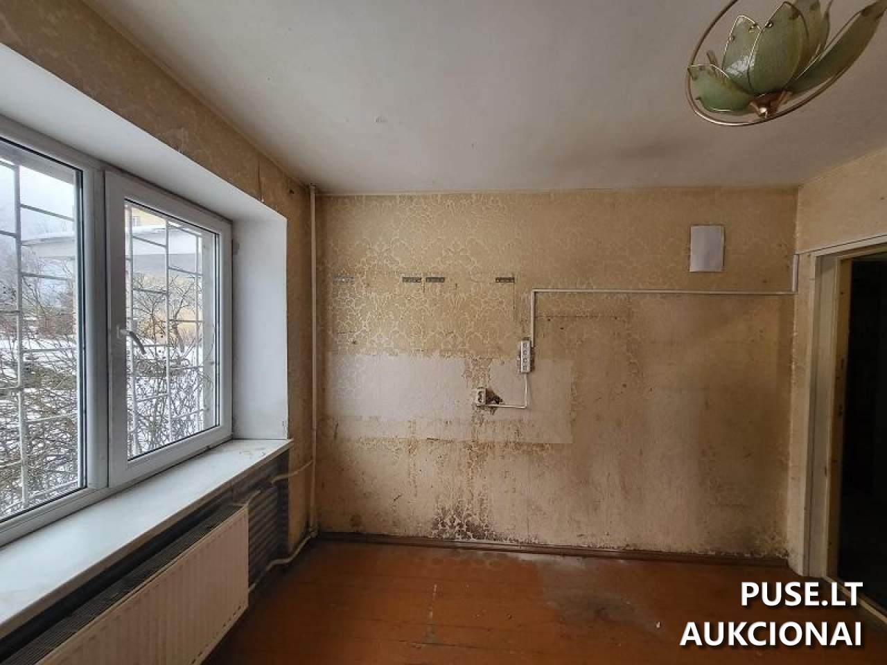 Kambarys Patalpos/Butai 28, Rodūnios kl., 02187 Vilnius, Lithuania 5