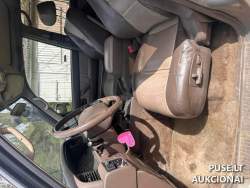 Lengvasis automobilis - Automobilis TOYOTA LAND CRUISER