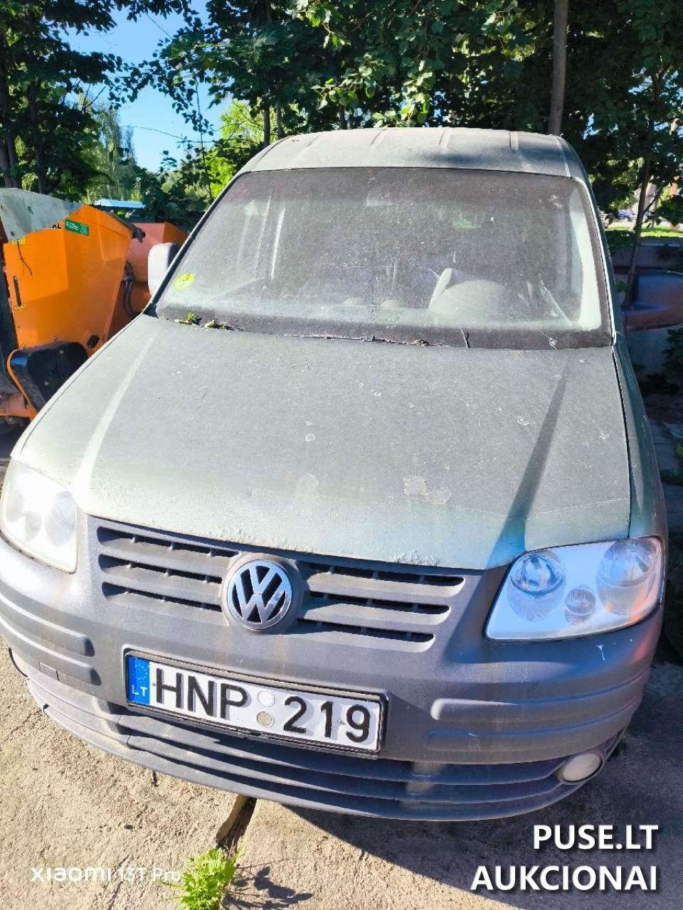 Lengvasis automobilis Lengvasis a. kombi 1