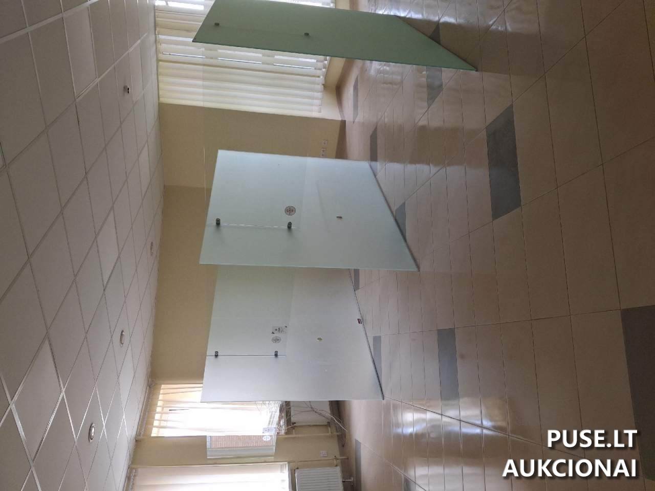 Nuomojamas turtas: Administracinis Pastatai Kęstučio g. 17, 29130 Anykščiai, Lithuania 2