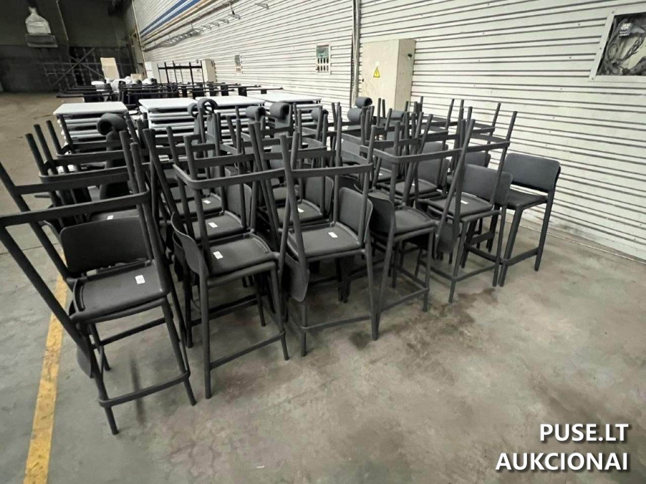 Naudoti baldai Baldai 1