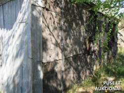 Sklypai - Žemės sklypas