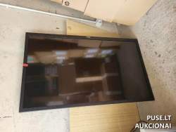 Kompiuterių programinė ir techninė įranga - Monitorus Dahua, modelis DHL49-S200
