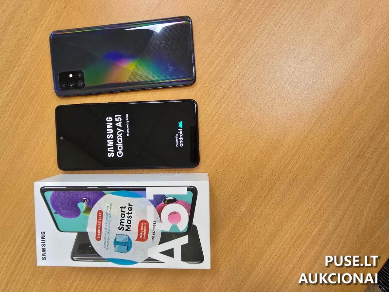 RYŠIO ĮRANGA: MOBILIEJI TELEFONO APARATAI Biuro įranga 1