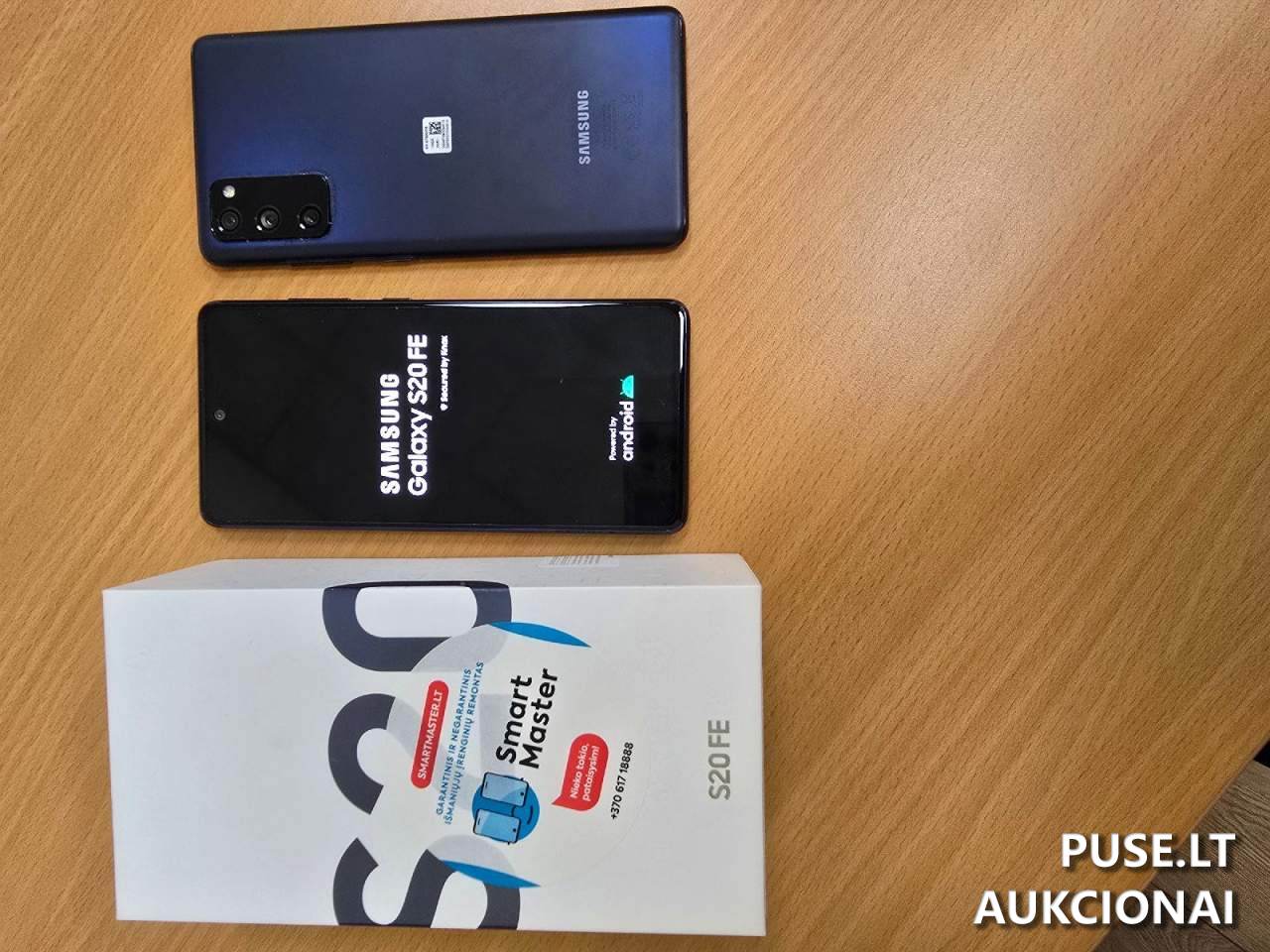 RYŠIO ĮRANGA: MOBILIEJI TELEFONO APARATAI Biuro įranga 2