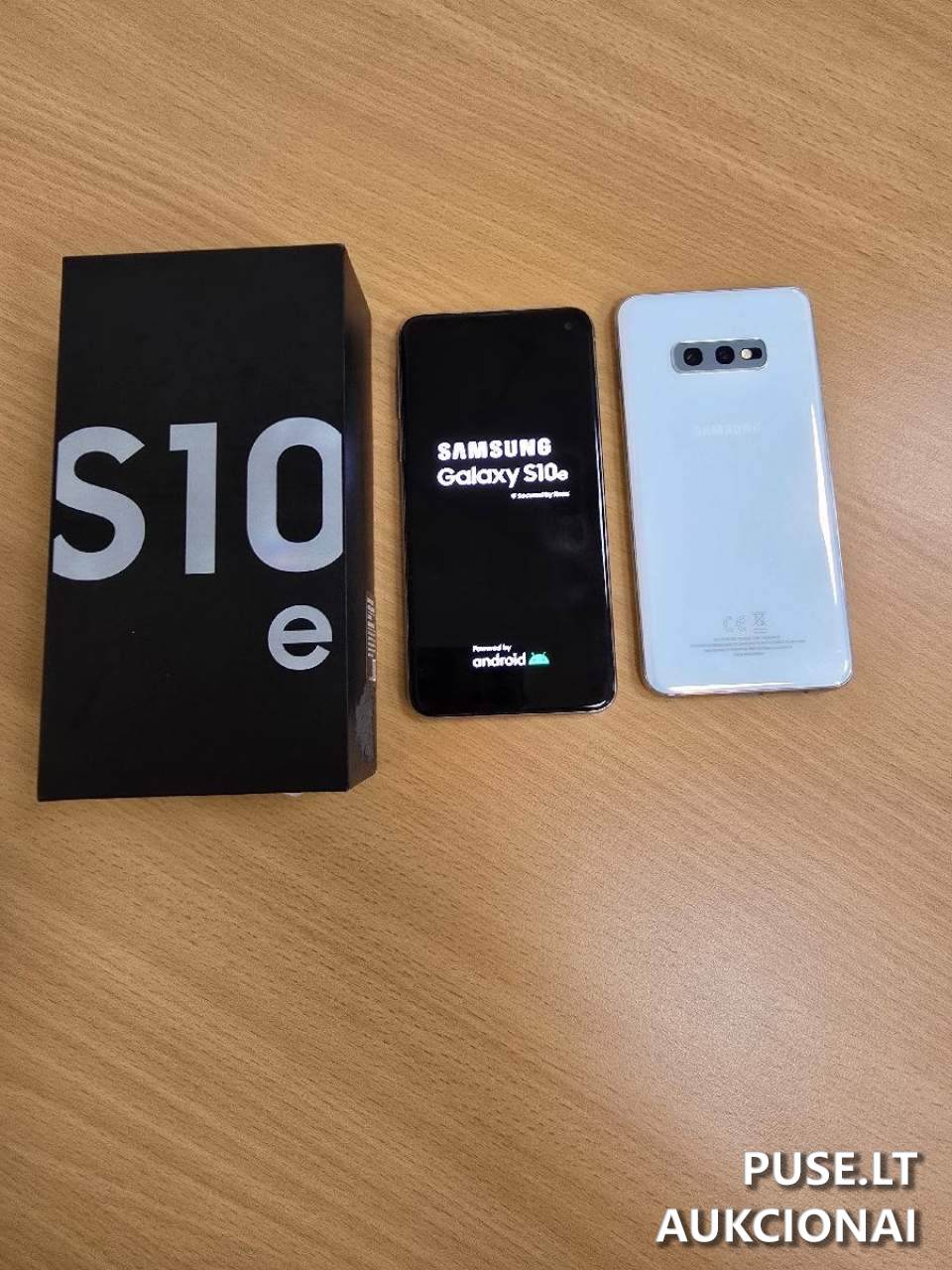 RYŠIO ĮRANGA: MOBILIEJI TELEFONO APARATAI Biuro įranga 3