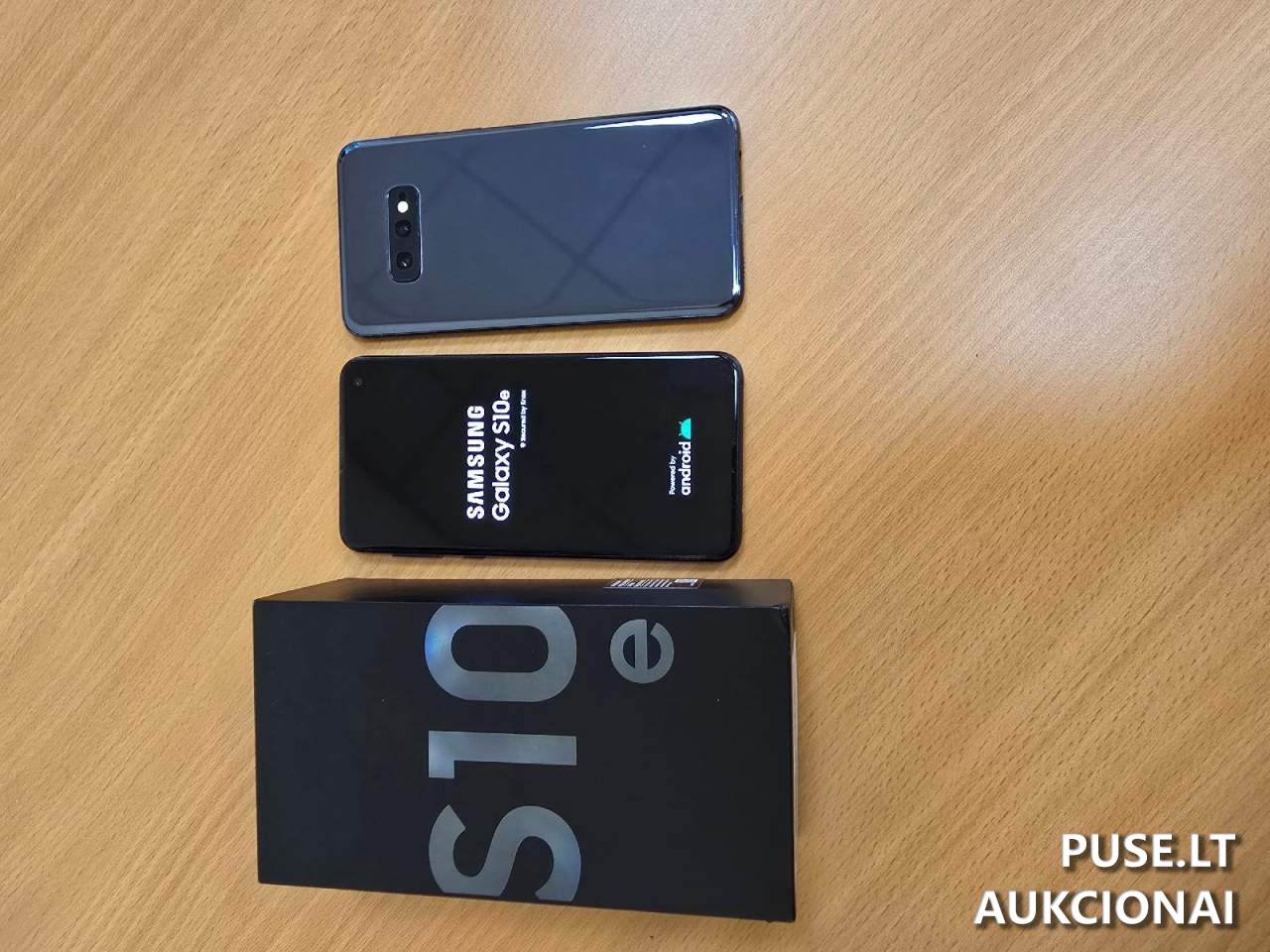 RYŠIO ĮRANGA: MOBILIEJI TELEFONO APARATAI Biuro įranga 4
