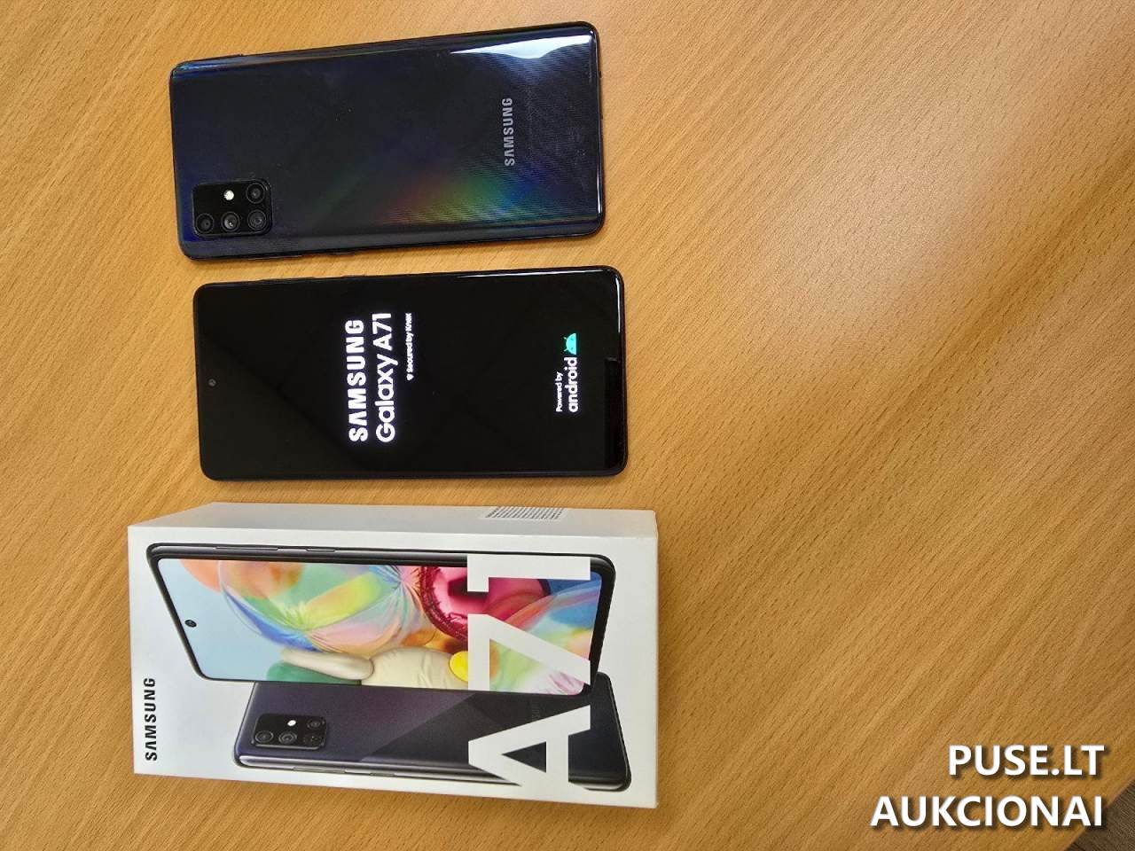 RYŠIO ĮRANGA: MOBILIEJI TELEFONO APARATAI Biuro įranga 5