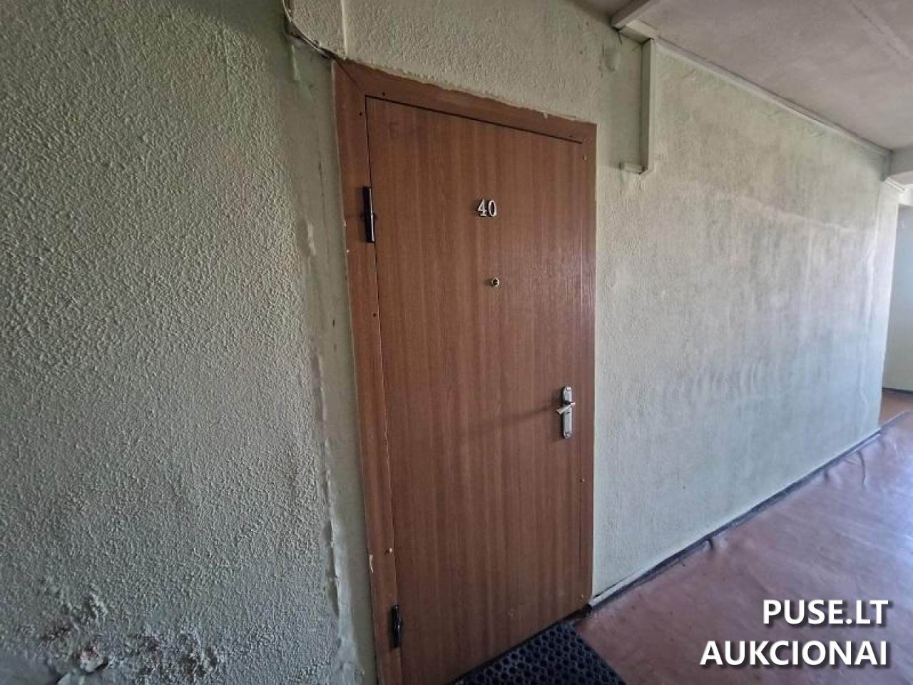 Kambarys Patalpos/Butai Kalvarijų g. 198, Vilnius, 08201 Vilniaus m. sav., Lithuania 10