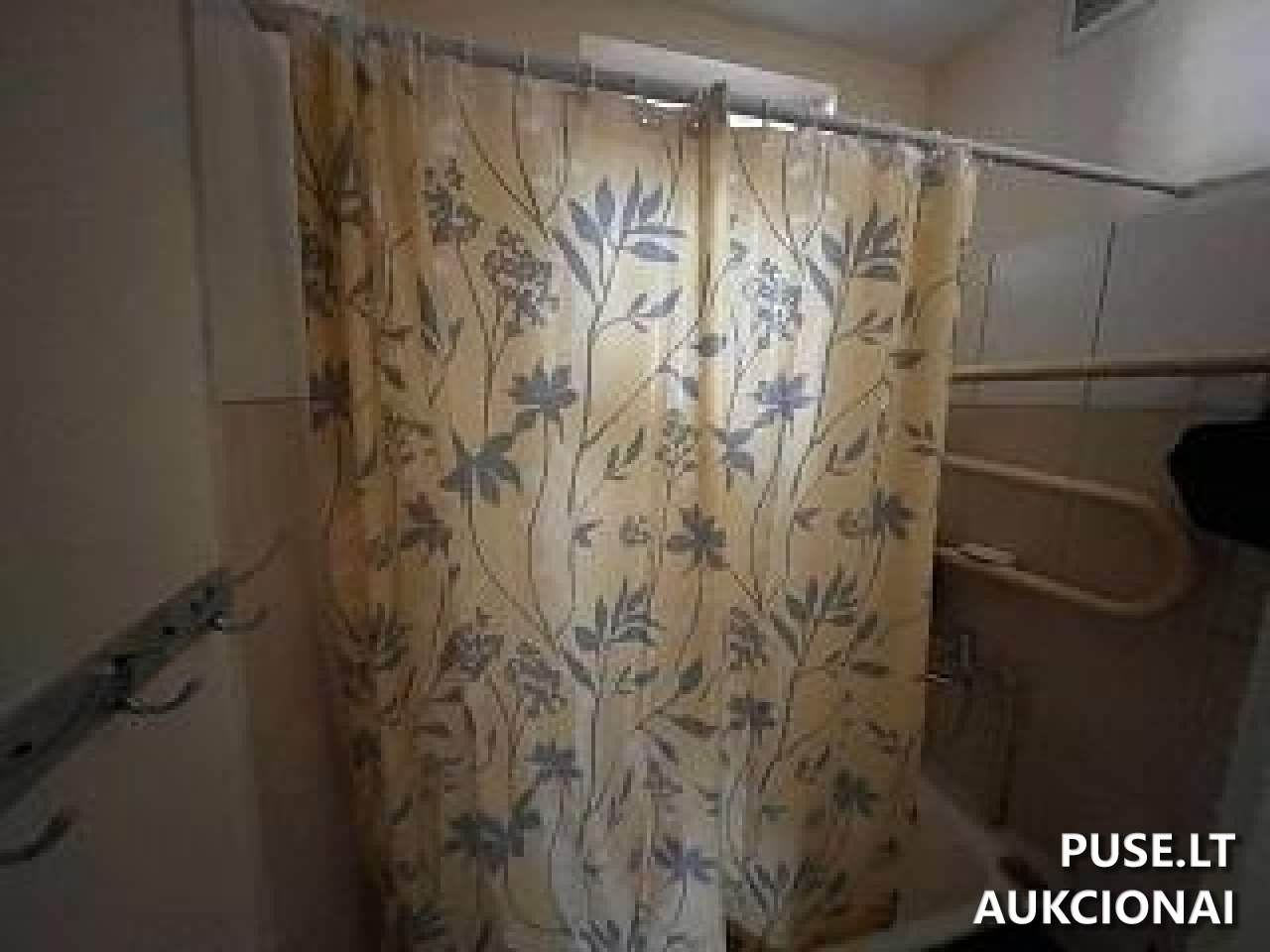 Butas Patalpos/Butai Šv. Stepono g. 23, 03210 Vilnius, Lithuania 6
