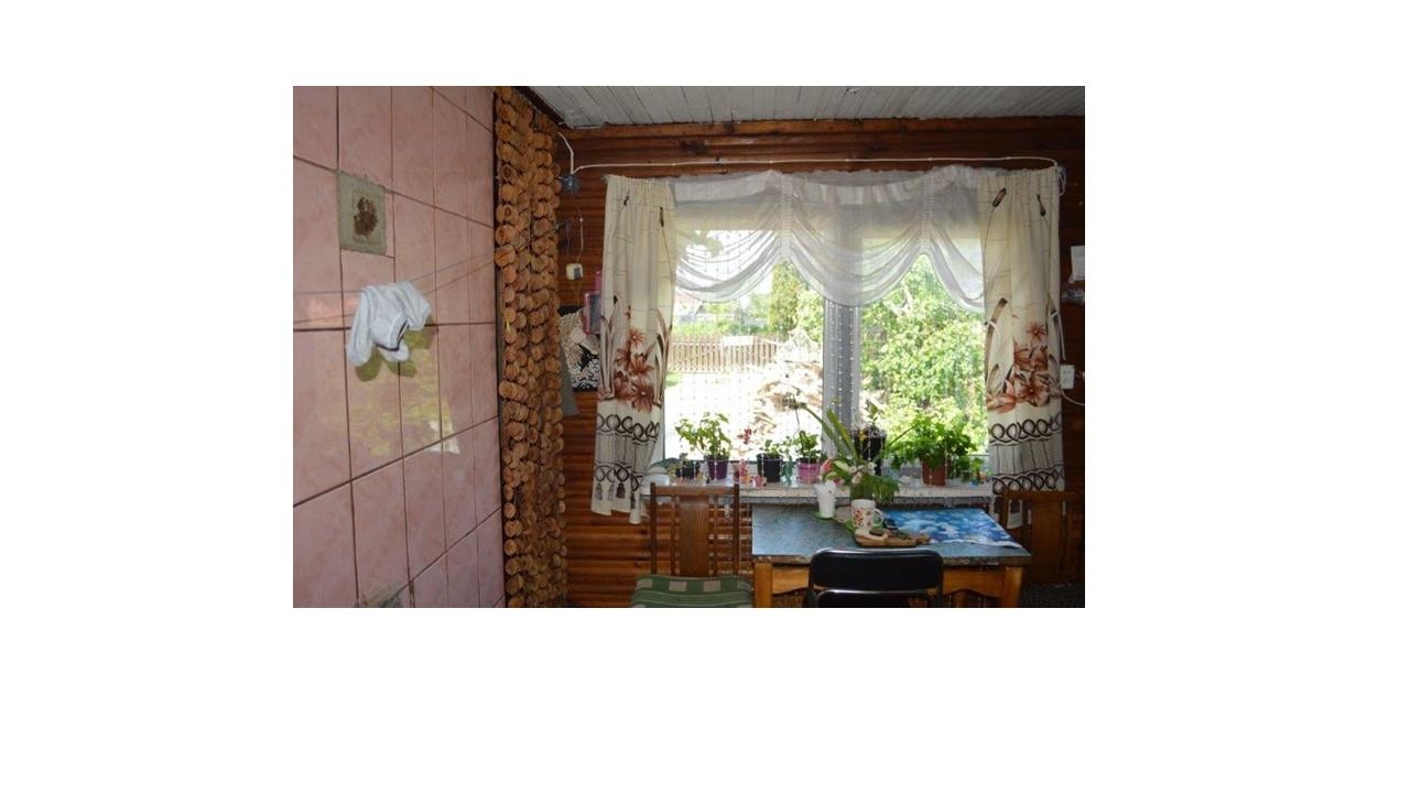 Sodo pastatas Pastatai Šaltinėlio 3-oji g. 19, 89253 Troškučių k., Lithuania 16