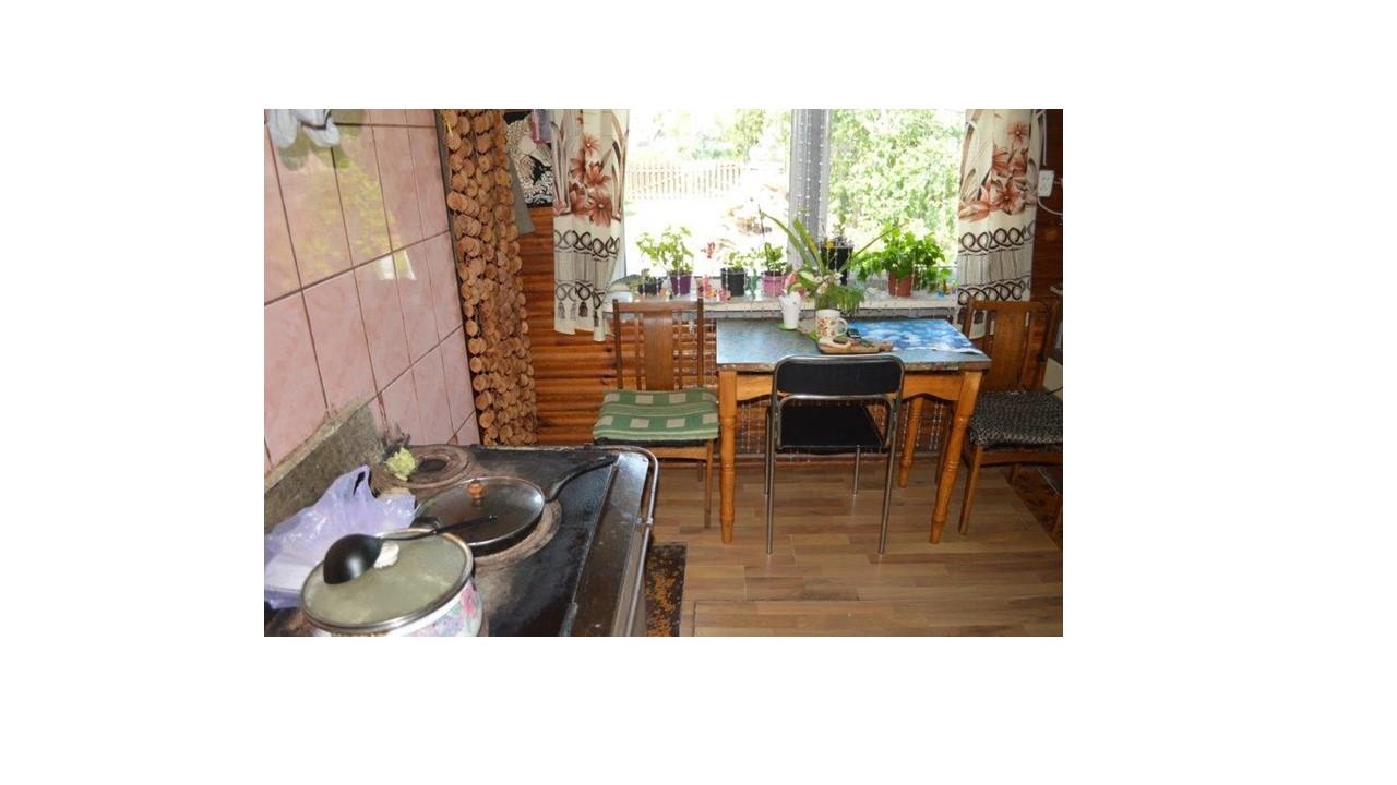 Sodo pastatas Pastatai Šaltinėlio 3-oji g. 19, 89253 Troškučių k., Lithuania 17
