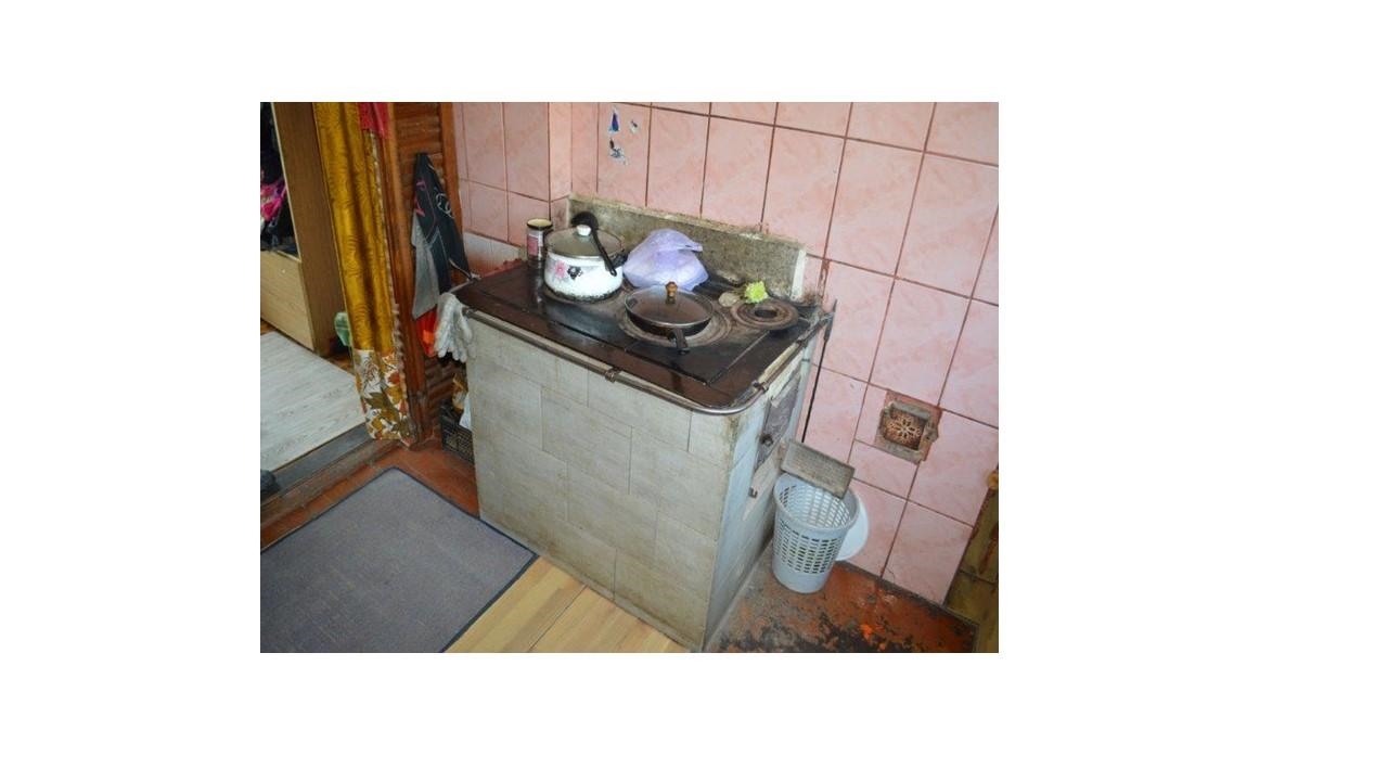 Sodo pastatas Pastatai Šaltinėlio 3-oji g. 19, 89253 Troškučių k., Lithuania 18