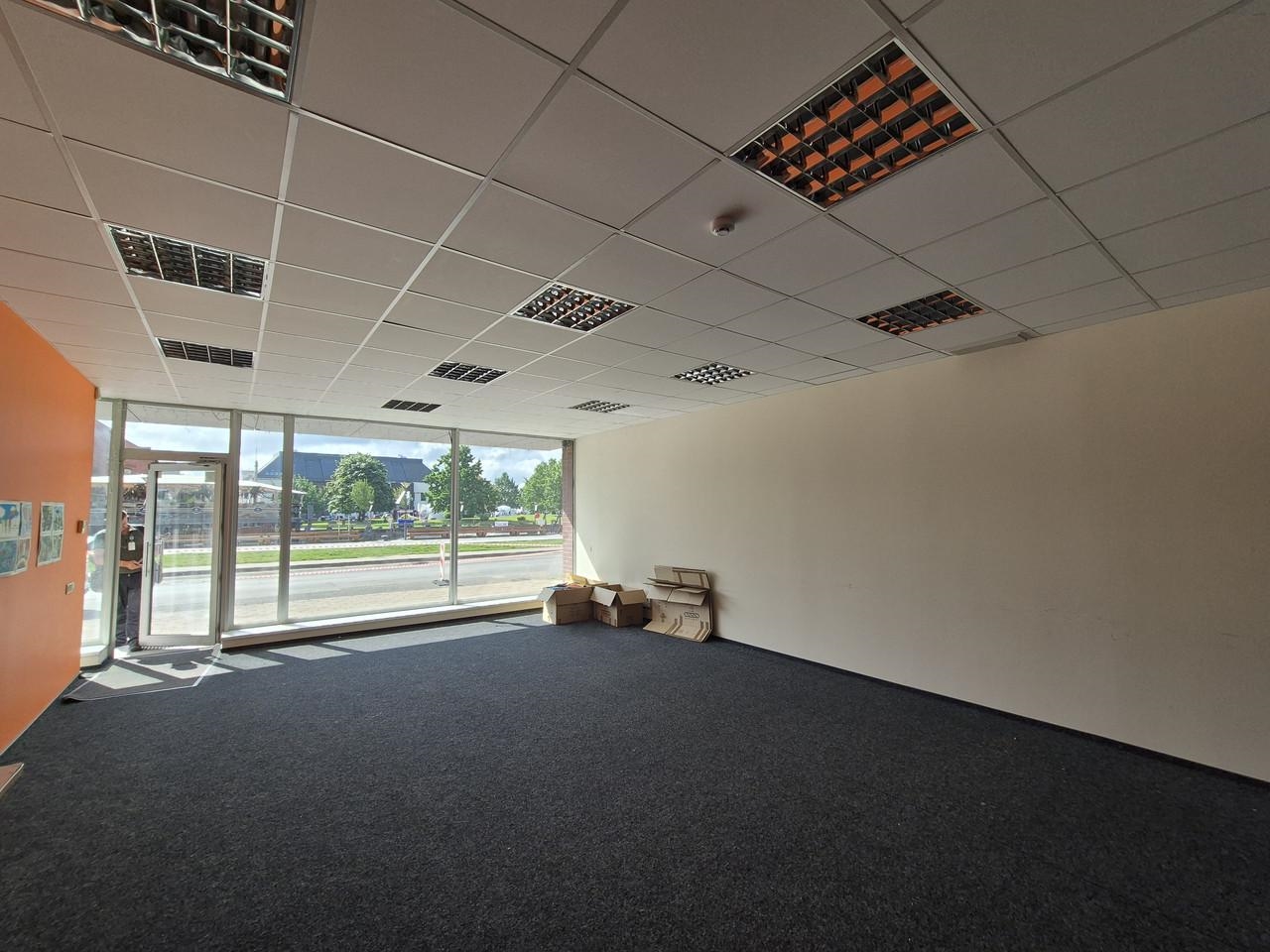 Priėmimo punktas Patalpos/Butai Danės g. 9, 92117 Klaipėda, Lithuania 4