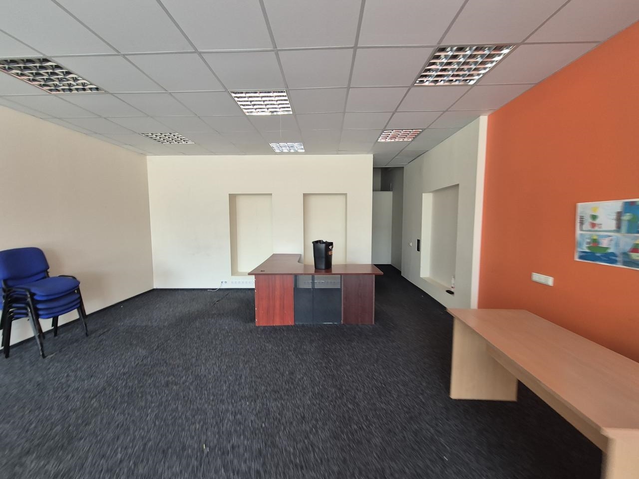Priėmimo punktas Patalpos/Butai Danės g. 9, 92117 Klaipėda, Lithuania 5