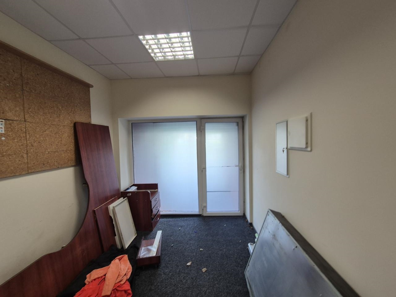 Priėmimo punktas Patalpos/Butai Danės g. 9, 92117 Klaipėda, Lithuania 7