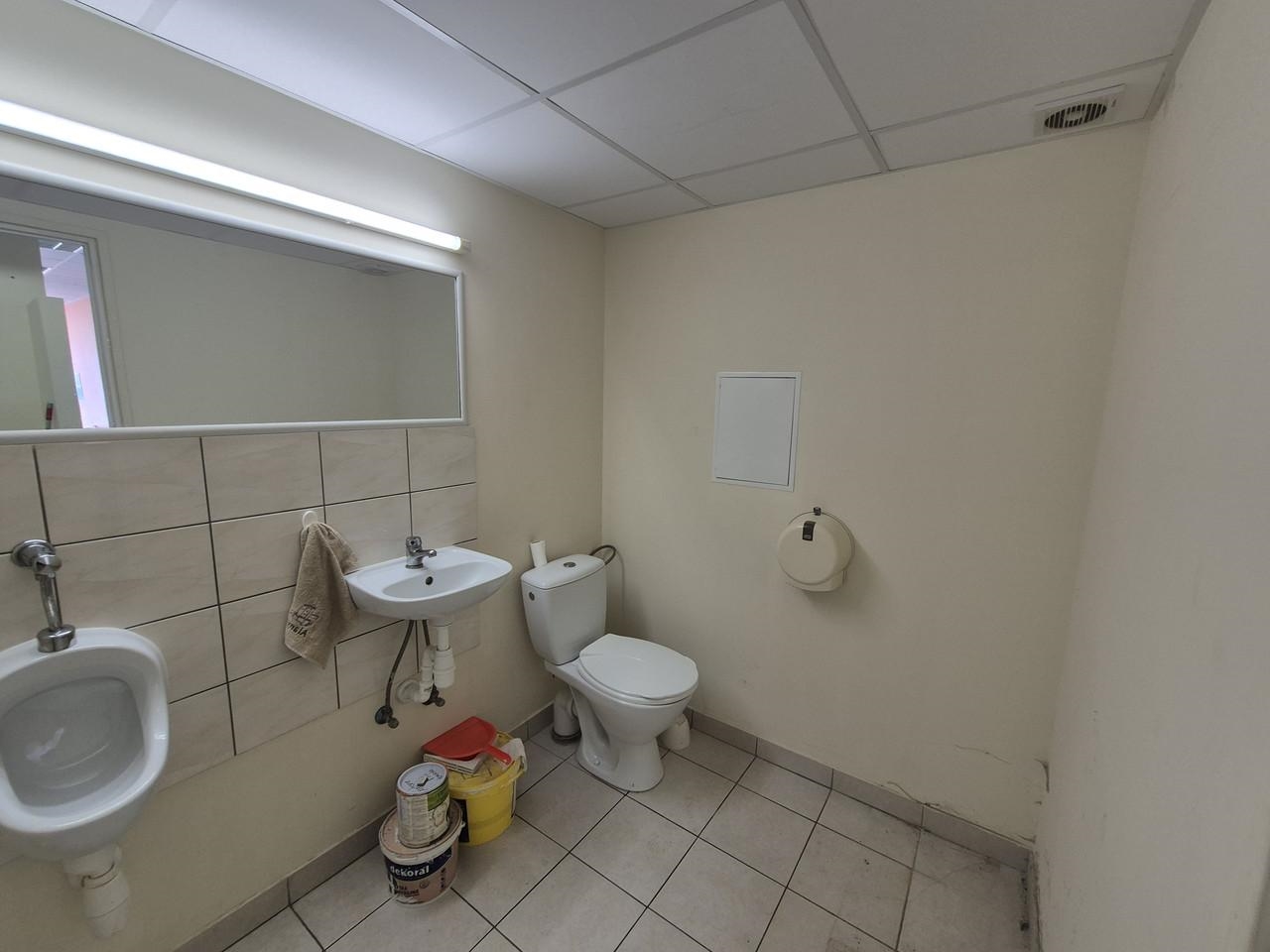 Priėmimo punktas Patalpos/Butai Danės g. 9, 92117 Klaipėda, Lithuania 8