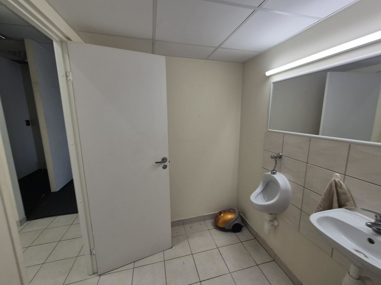 Priėmimo punktas Patalpos/Butai Danės g. 9, 92117 Klaipėda, Lithuania 9