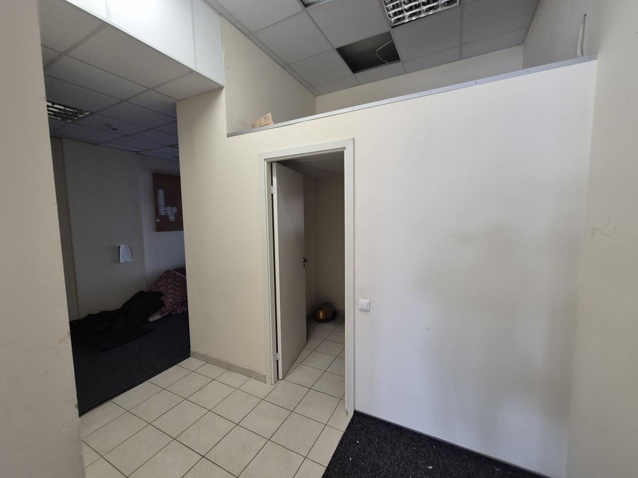 Priėmimo punktas Patalpos/Butai Danės g. 9, 92117 Klaipėda, Lithuania 10