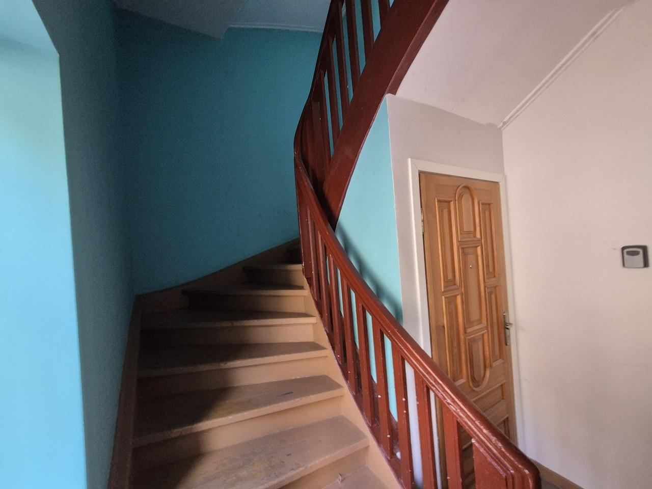 Įstaiga Patalpos/Butai Vilties g. 6, 92231 Klaipėda, Lithuania 3