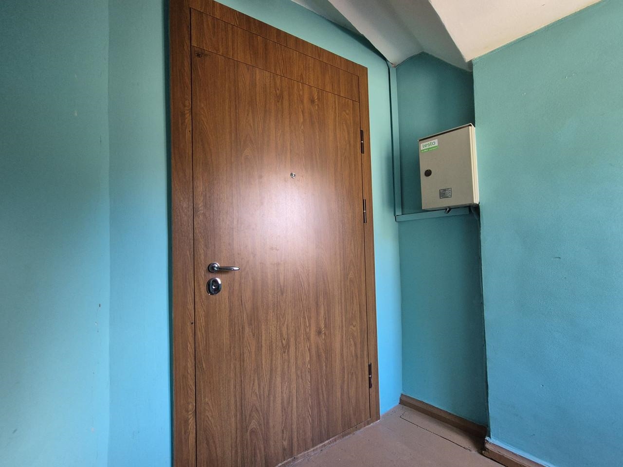 Įstaiga Patalpos/Butai Vilties g. 6, 92231 Klaipėda, Lithuania 4