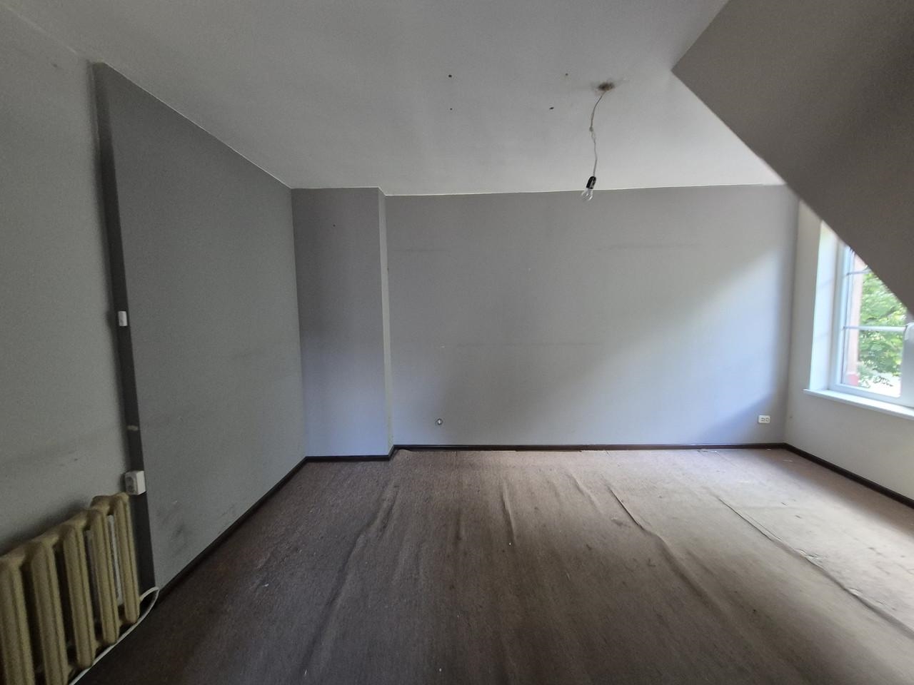 Įstaiga Patalpos/Butai Vilties g. 6, 92231 Klaipėda, Lithuania 6