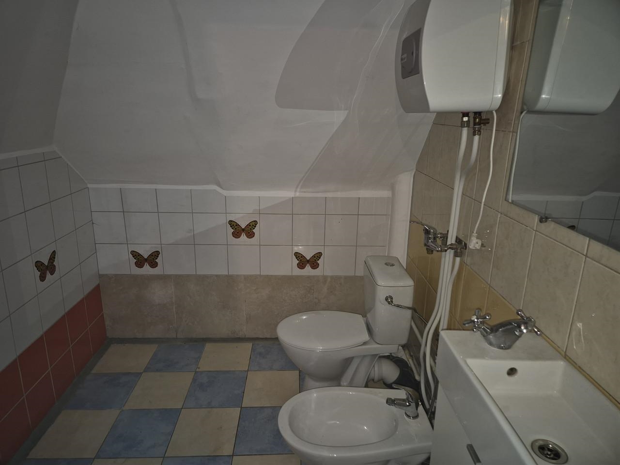 Įstaiga Patalpos/Butai Vilties g. 6, 92231 Klaipėda, Lithuania 9