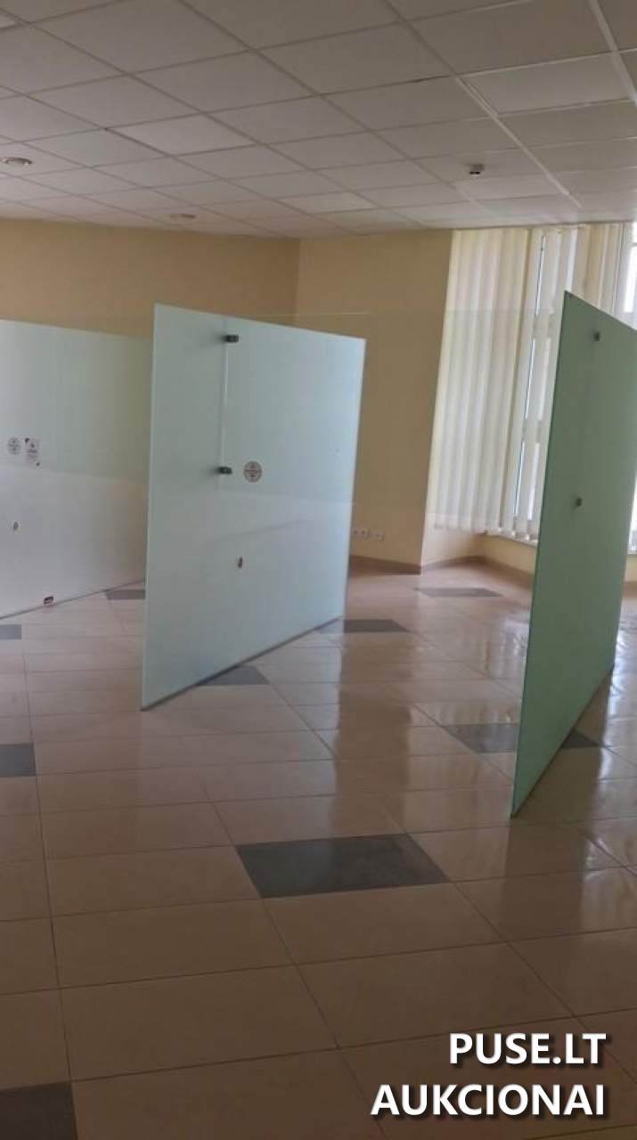 Nuomojamas turtas: Administracinis Pastatai Kęstučio g. 17, 29130 Anykščiai, Lithuania 3