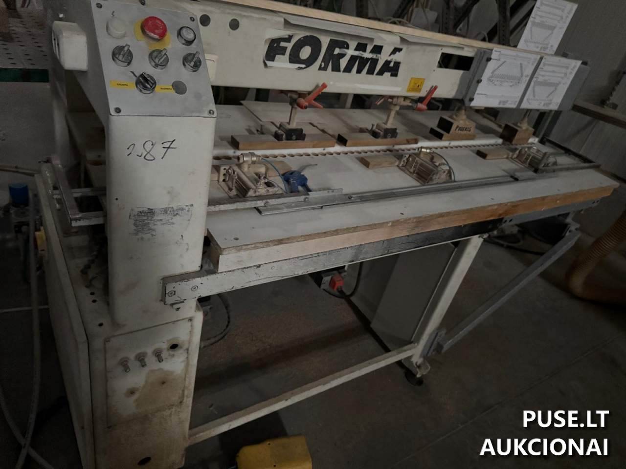 Ilgalaikis turtas (staklės, įrengimai, įrankiai, saulės elektrinė moduliai, kompiuteriai ir kt.) Kitas turtas 4