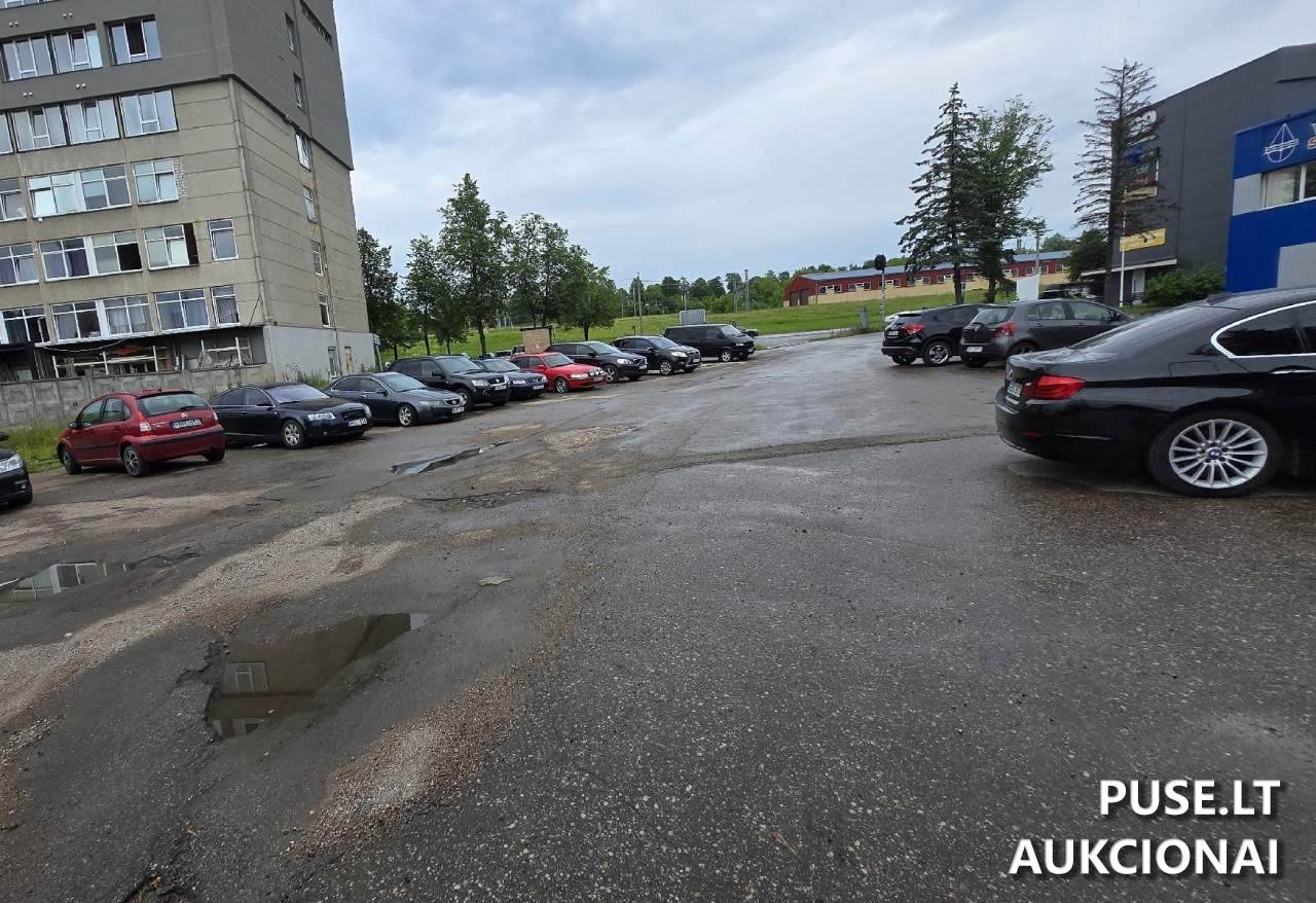 Kiemo statiniai Kiti statiniai Pramonės g. 97, 11115 Vilnius, Lithuania 6
