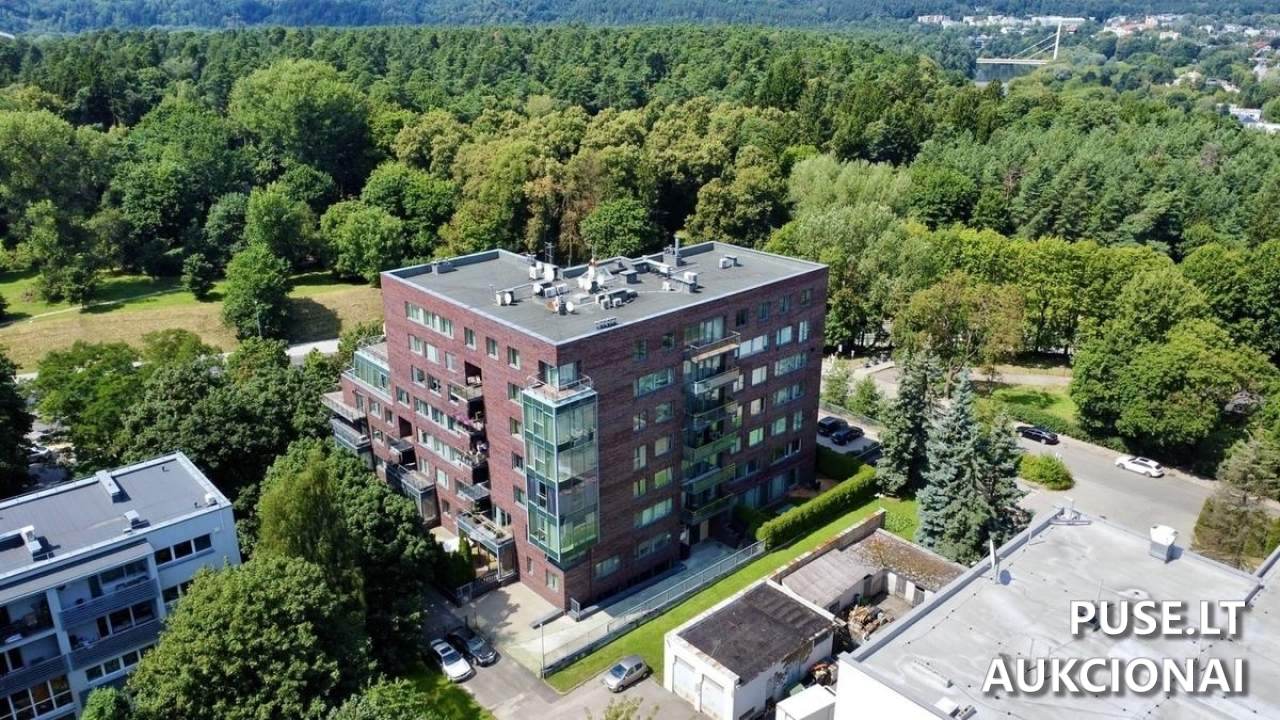 Sporto klubas Patalpos/Butai M. K. Čiurlionio g. 84A, Vilnius, 03100 Vilniaus m. sav., Lithuania 8