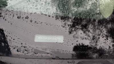 Keleivinis automobilis MERCEDES-BENZ GLA 250 4MATIC parduodamas aukcione nuo 8800 EUR