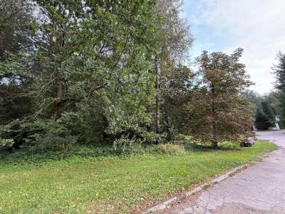 Žemės sklypas Vilniuje (parduodama dalis 700/18432, 0,0058 ha) – pradinė kaina 5 200 EUR