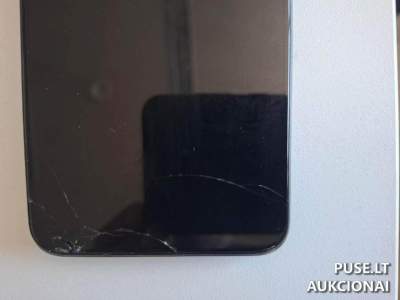 Mobilieji telefonai pardavimui Vilniuje – naudota biuro įranga, pradinė kaina 180 EUR